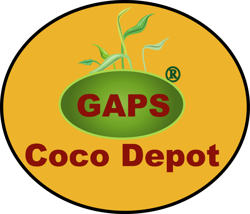 GAPS EcoSys