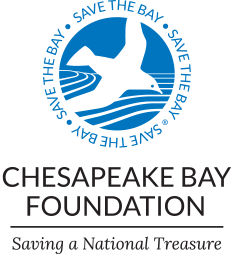  Chesapeake Bay Foundation