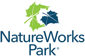 NatureWorks Park