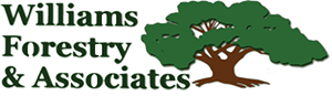 WILLIAMS FORESTRY & ASSOCIATES